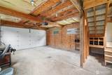 5015 91st Avenue - Photo 39