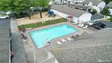 23301 Cedar Way - Photo 3