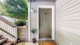 23301 Cedar Way - Photo 5