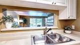 23301 Cedar Way - Photo 8