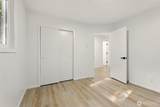 8003 87th Avenue - Photo 20