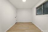 8003 87th Avenue - Photo 21