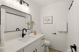 8003 87th Avenue - Photo 23