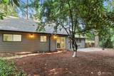 8003 87th Avenue - Photo 35