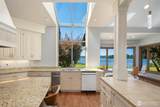 21028 Snag Island Drive - Photo 15