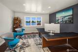 21028 Snag Island Drive - Photo 29