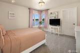 21028 Snag Island Drive - Photo 32