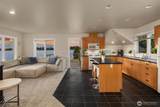 21028 Snag Island Drive - Photo 34