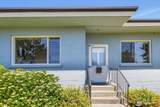 3703 24th Street - Photo 2