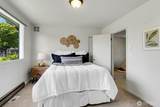 3703 24th Street - Photo 11
