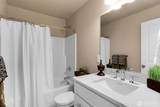 3703 24th Street - Photo 12
