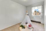 3703 24th Street - Photo 13