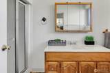 3703 24th Street - Photo 14