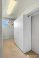 3703 24th Street - Photo 15