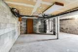 3703 24th Street - Photo 16