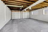3703 24th Street - Photo 17