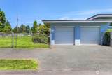 3703 24th Street - Photo 18