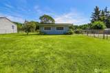 3703 24th Street - Photo 19