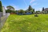 3703 24th Street - Photo 20