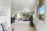 3703 24th Street - Photo 3