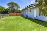 3703 24th Street - Photo 21