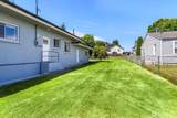3703 24th Street - Photo 22