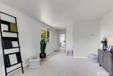 3703 24th Street - Photo 5