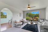 3703 24th Street - Photo 6