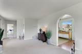 3703 24th Street - Photo 7