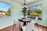 3703 24th Street - Photo 8