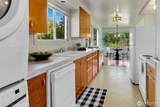 3703 24th Street - Photo 9