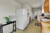 3703 24th Street - Photo 10