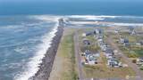 1511 Ocean Shores Boulevard - Photo 1