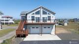 1511 Ocean Shores Boulevard - Photo 2