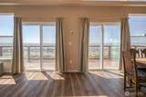 1511 Ocean Shores Boulevard - Photo 11