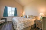 1511 Ocean Shores Boulevard - Photo 16