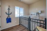1511 Ocean Shores Boulevard - Photo 21