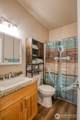 1511 Ocean Shores Boulevard - Photo 24