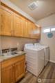 1511 Ocean Shores Boulevard - Photo 25