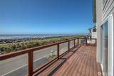 1511 Ocean Shores Boulevard - Photo 28