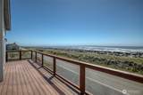 1511 Ocean Shores Boulevard - Photo 29