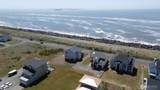 1511 Ocean Shores Boulevard - Photo 32