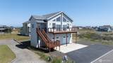 1511 Ocean Shores Boulevard - Photo 33