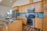 1511 Ocean Shores Boulevard - Photo 6
