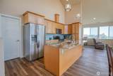 1511 Ocean Shores Boulevard - Photo 7