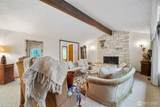 14000 97th Avenue - Photo 11