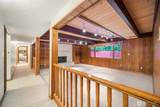 14000 97th Avenue - Photo 19