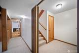 14000 97th Avenue - Photo 20