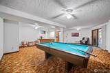 14000 97th Avenue - Photo 21