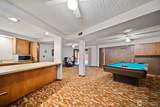 14000 97th Avenue - Photo 22